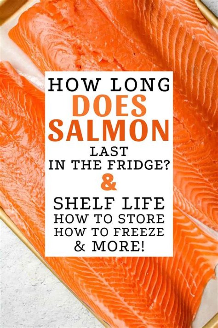 How long does salmon take to cook at 400?