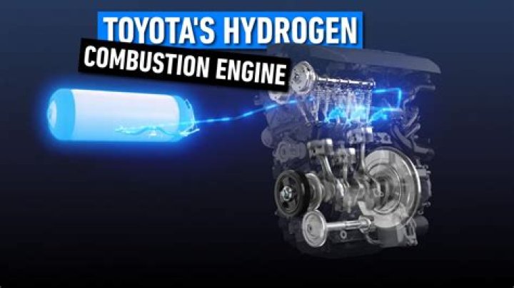 How long does Toyota engine last?