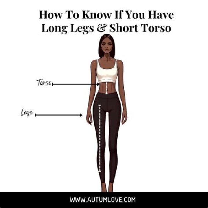 How long is a 7 short?
