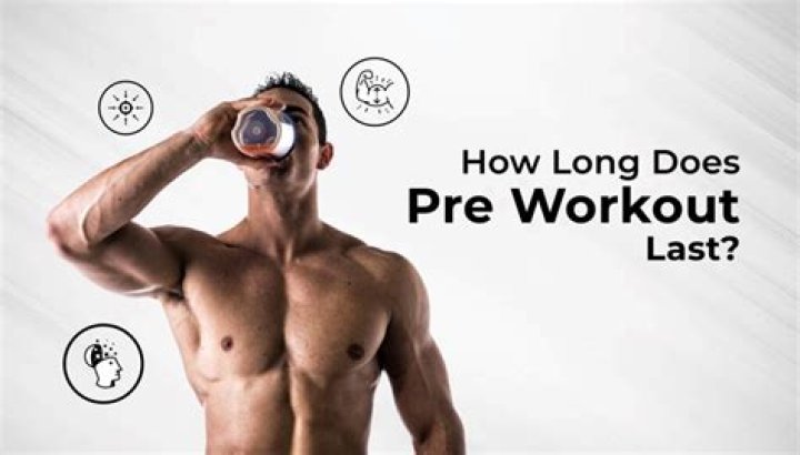 How long is too long for a poop?