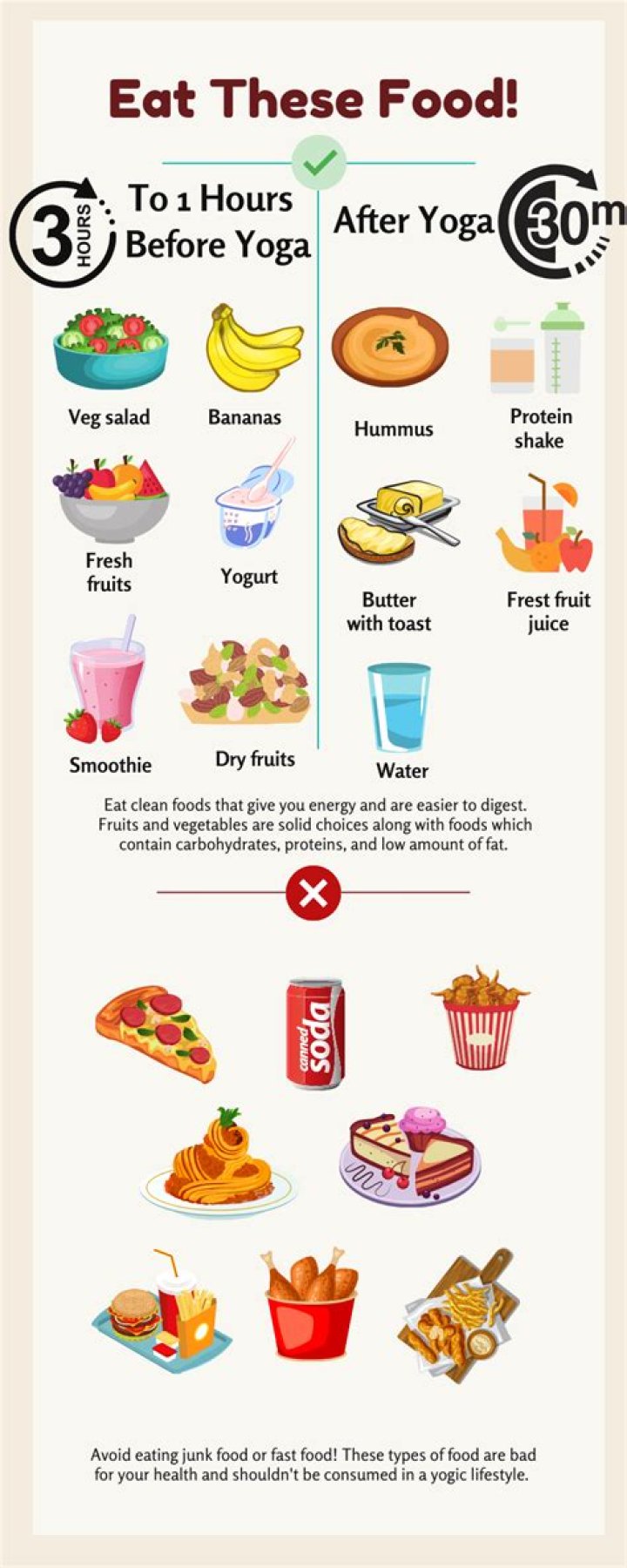 How long should I wait to eat after drinking water in the morning?