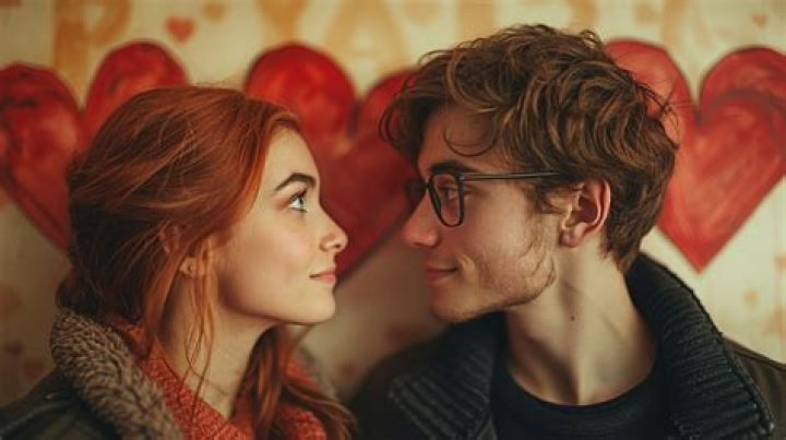 How long should you date before becoming official?