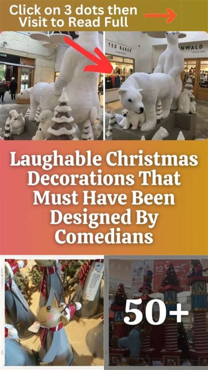How long should you leave Christmas decorations up?