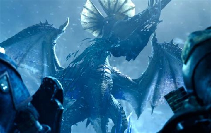 How many chapters is Wano?