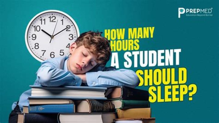 How many hours do a fish sleep?