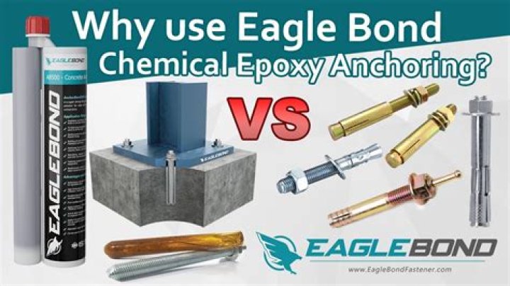 How many layers of epoxy can you do?