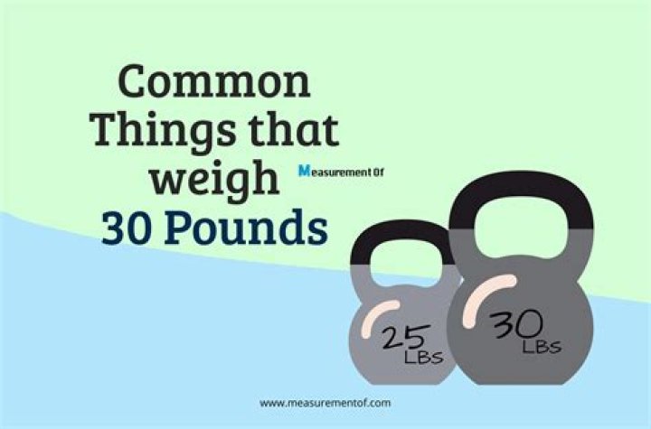 How many pounds can epoxy hold?