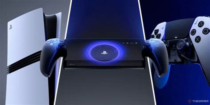 How many PS5 can you buy from Sony?