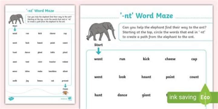 How many words are in Animal Farm?