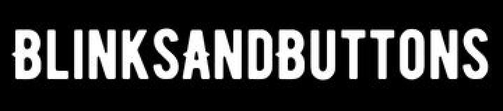 How many years will 4G be around?