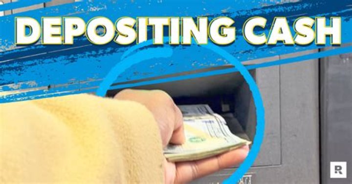 How much can you deposit before IRS is notified?