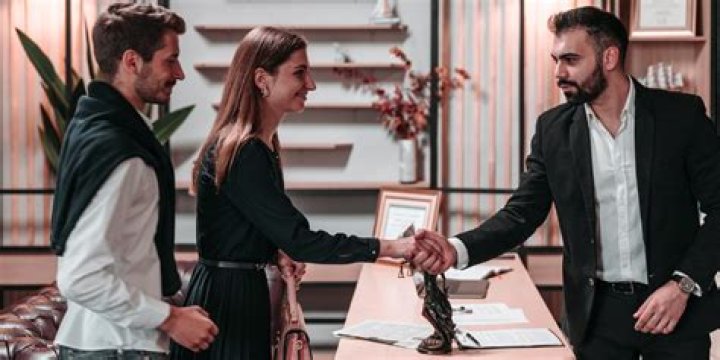 How much can you inherit from your parents without paying taxes?