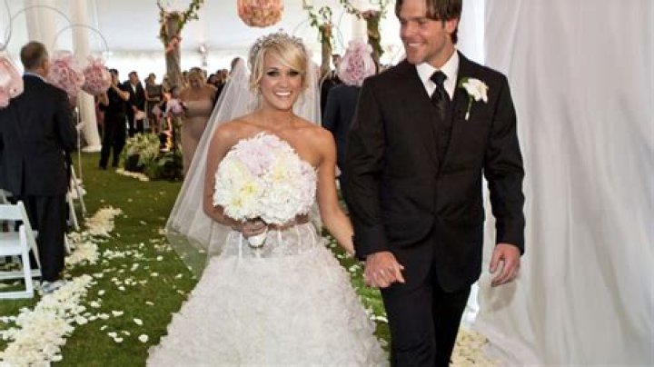How much did MTV pay for Mike's wedding?
