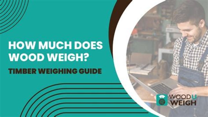 How much do most models weigh?