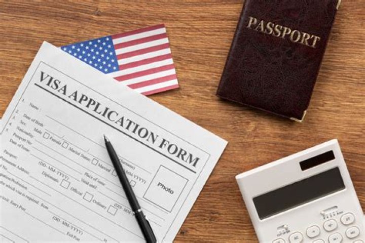 How much do people pay to marry a U.S. citizen?
