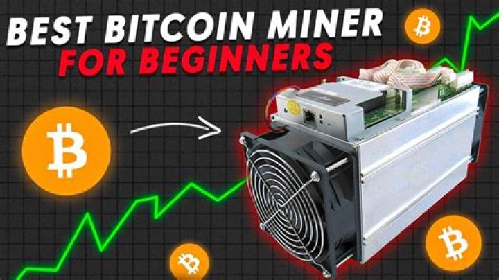 How much does a Bitcoin miner make per day?