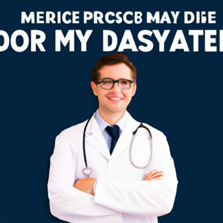 How much does a resident doctor make?