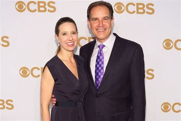 How much does CBS pay Jim Nantz?