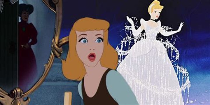 How much does Cinderella make at Disneyland?