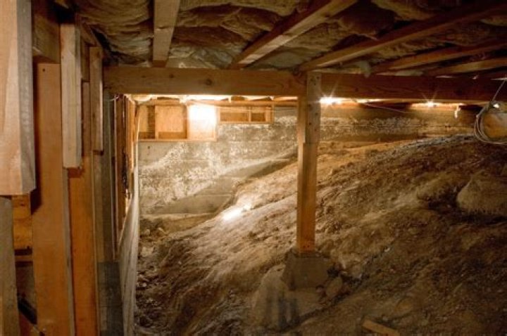How much does it cost to dig a 200 ft well?