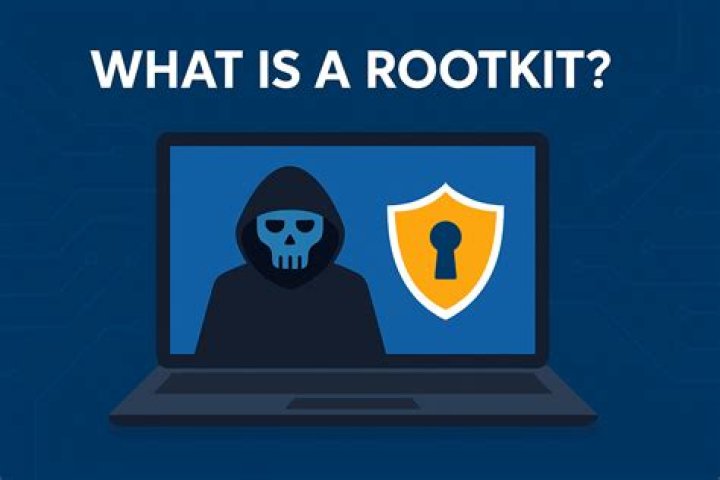 How much is ROKiT worth?