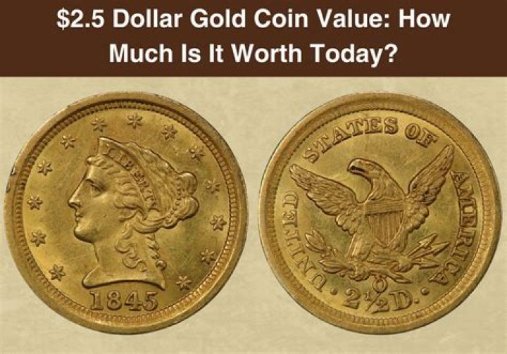How much is Sun coin worth?