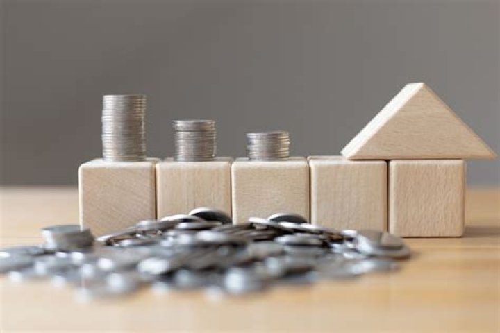 How much is too much in savings?