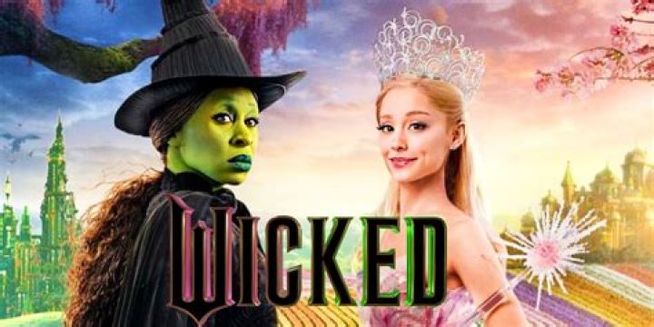 How much is wicked Angelus worth?