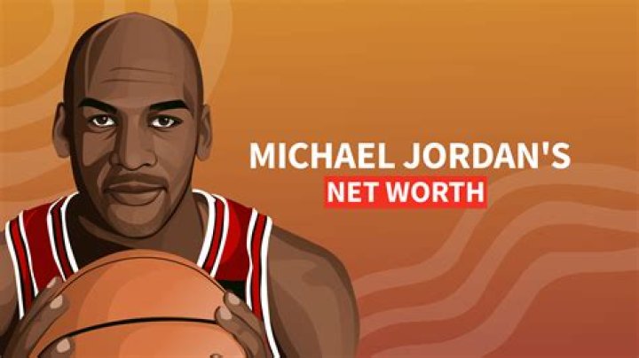 How much money did Gatorade make from Michael Jordan?