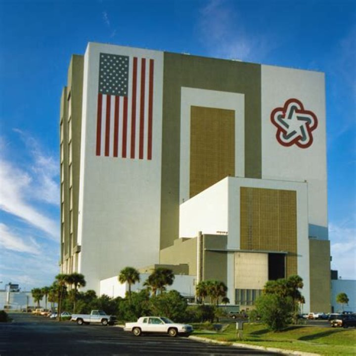 How much RAM does NASA have?