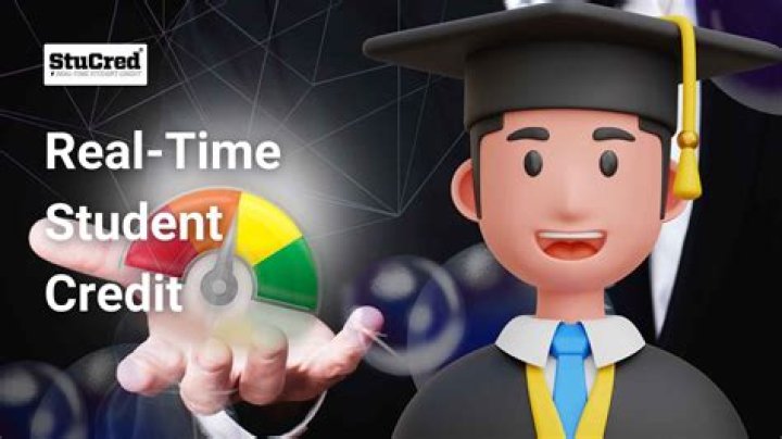 How much student loan can I get?