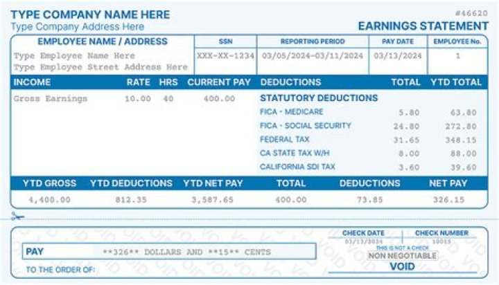 How much will I pay in taxes if I make $35000?