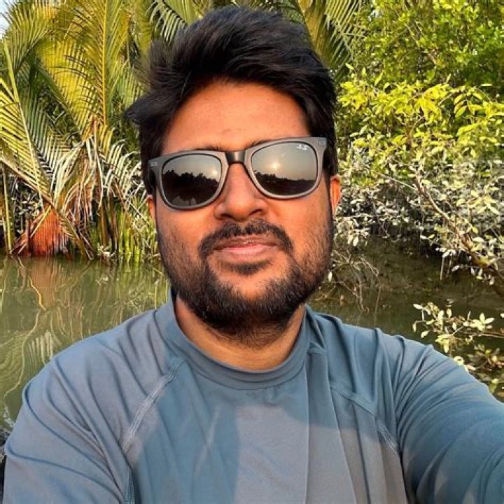 How often should a port be flushed?