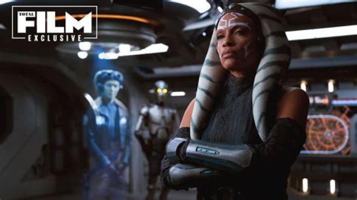 How old do Togruta live to?