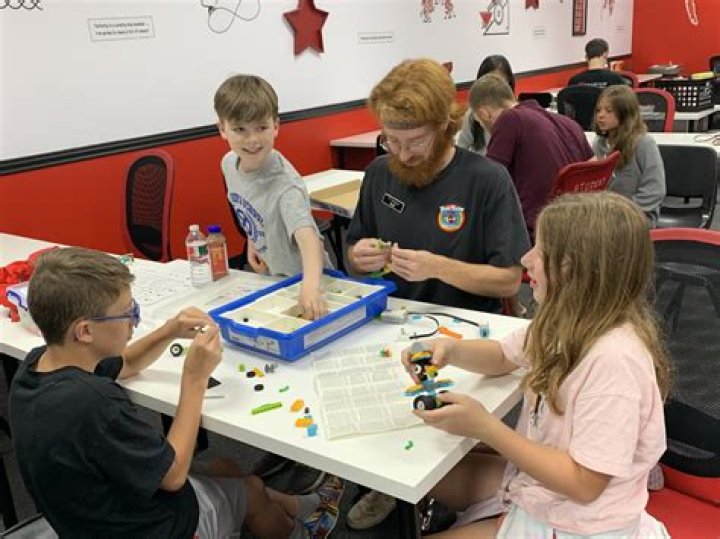 How old do you have to be to do an Ironman?