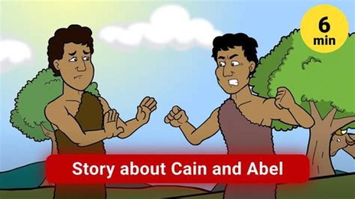 How old is Abel at the end of Sons of Anarchy?