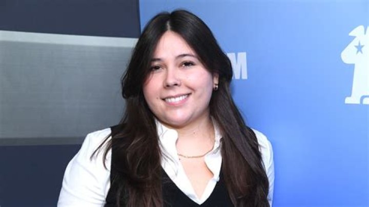 How old is ion Perez now?