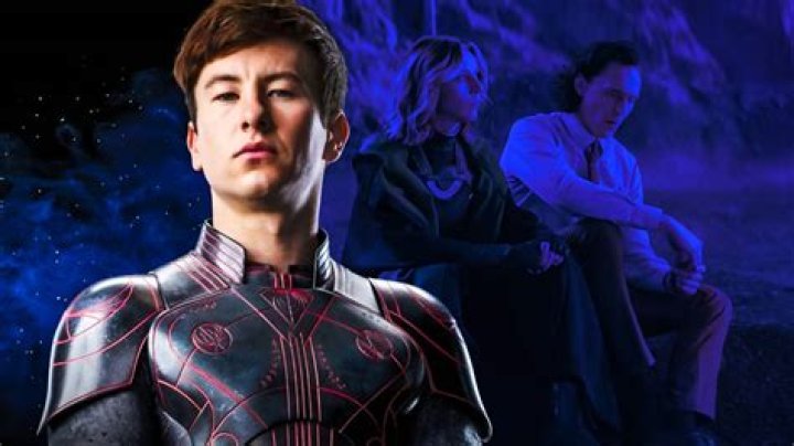 How powerful is Druig?