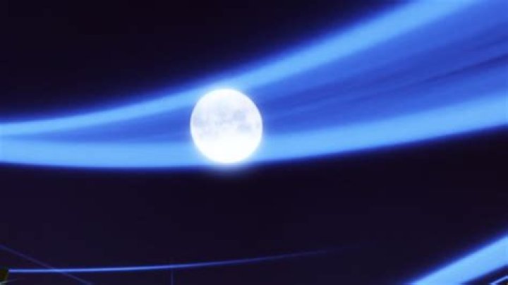 How rare is it to live to 100?