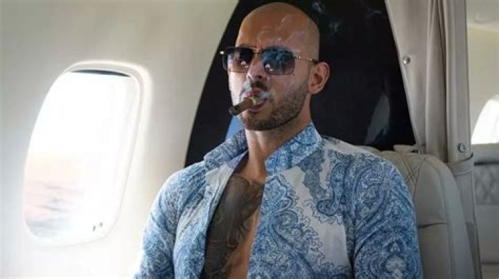 How rich is James Martin?