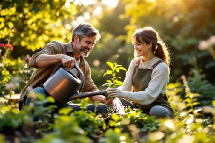 How should a wife treat her husband?