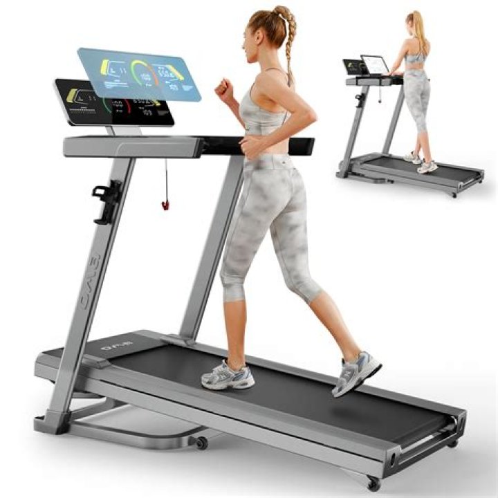 Is 12 Incline good for treadmill?