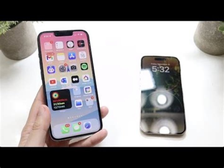 Is 128GB a lot for a phone?