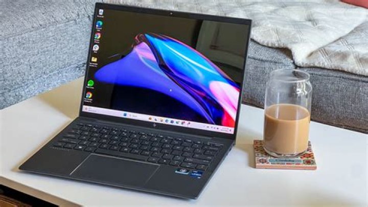 Is 13-inch laptop too small for programming?