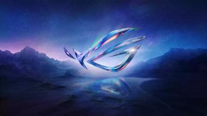 Is 1920x1080 good for gaming?