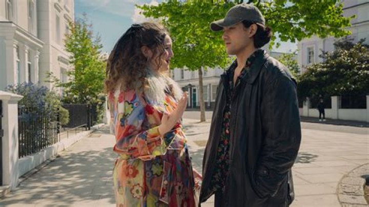 Is 20% raise too much to ask for?