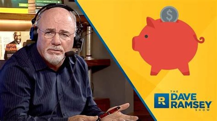 Is 250k a good salary us?