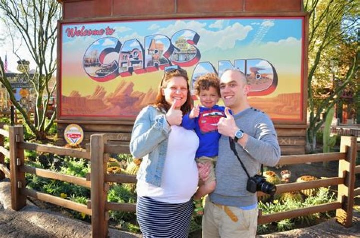 Is 35 considered old?