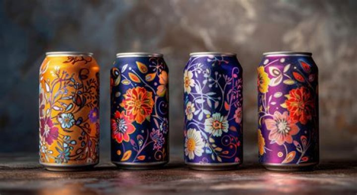 Is 4 cans of beer a night too much?