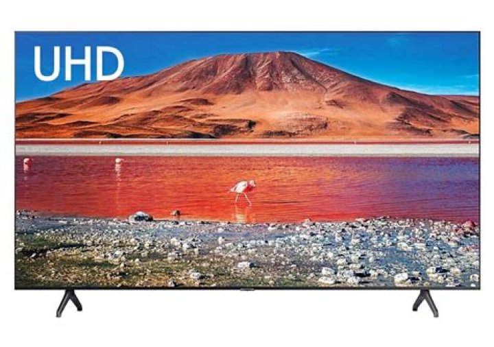 Is 4K TV worth buying?